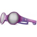 Julbo LOOP M sunglasses, purple