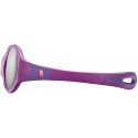 Julbo LOOP M -aurinkolasit, purple Julbo LOOP M -aurinkolasit, purple