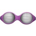 Julbo LOOP M sunglasses, purple