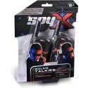SPY X Walkie Talkies