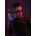 SPY X Walkie Talkies