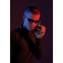 SPY X Walkie Talkies
