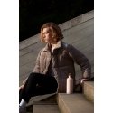 SIGG Traveller MyPlanet juomapullo, vaaleanpunainen, 0,6 l SIGG Traveller MyPlanet juomapullo, vaaleanpunainen, 0,6 l
