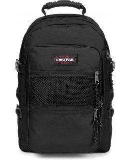 Eastpak SUPLYER backpack, black