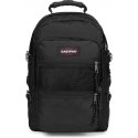 Eastpak SUPLYER backpack, black Eastpak SUPLYER backpack, black