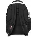 Eastpak SUPLYER backpack, black Eastpak SUPLYER backpack, black
