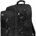 Eastpak SUPLYER -reppu, musta Eastpak SUPLYER -reppu, musta