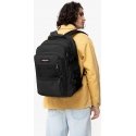 Eastpak SUPLYER backpack, black Eastpak SUPLYER backpack, black