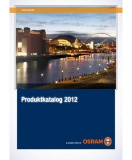 Osram R7S HALOGENPÆRE UDEN REFLEKTOR R7S 80 W 240 V