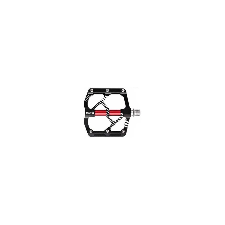 PROX Pedals ProX Stig Pro 34
