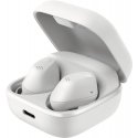 Sennheiser Accentum True Wireless vastamelunappikuulokkeet, valkoinen Sennheiser Accentum True Wireless vastamelunappikuulokkeet, valkoinen
