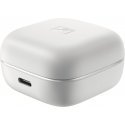 Sennheiser Accentum True Wireless vastamelunappikuulokkeet, valkoinen Sennheiser Accentum True Wireless vastamelunappikuulokkeet, valkoinen