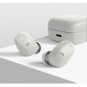 Sennheiser Accentum True Wireless vastamelunappikuulokkeet, valkoinen Sennheiser Accentum True Wireless vastamelunappikuulokkeet, valkoinen