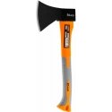 Ax Richmann C2582 1000 g Ax Richmann C2582 1000 g