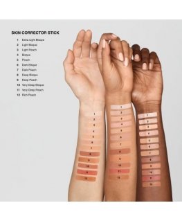 Bobbi Brown Skin Corrector Stick - Korektor v tyčince 3 g