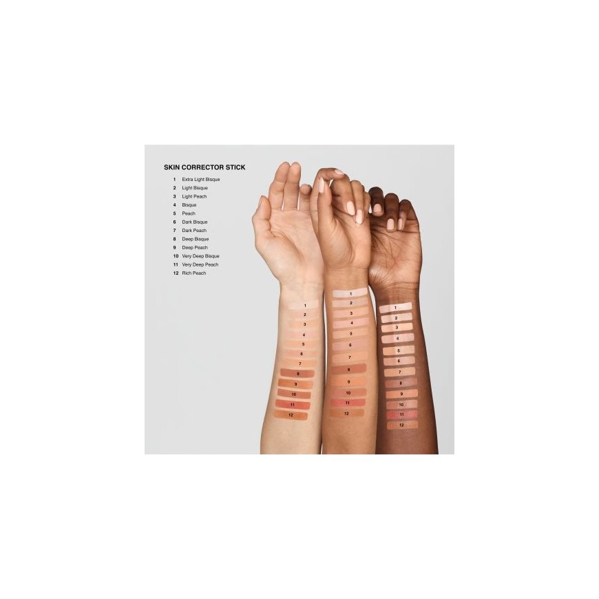 Bobbi Brown Skin Corrector Stick - Korektor v statyince 3 g