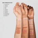 Bobbi Brown Skin Corrector Stick - Korektor v tyčince 3 g Bobbi Brown Skin Corrector Stick - Korektor v tyčince 3 g