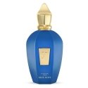 Xerjoff Mėlyna Hope parfuminio vandens purškiklis 100ml Xerjoff Mėlyna Hope parfuminio vandens purškiklis 100ml
