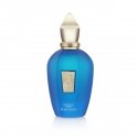 Xerjoff Blue Hope perfume water spray 100ml Xerjoff Blue Hope perfume water spray 100ml