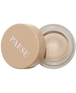 Paese Glow Kissed highlighter cream 01 4g