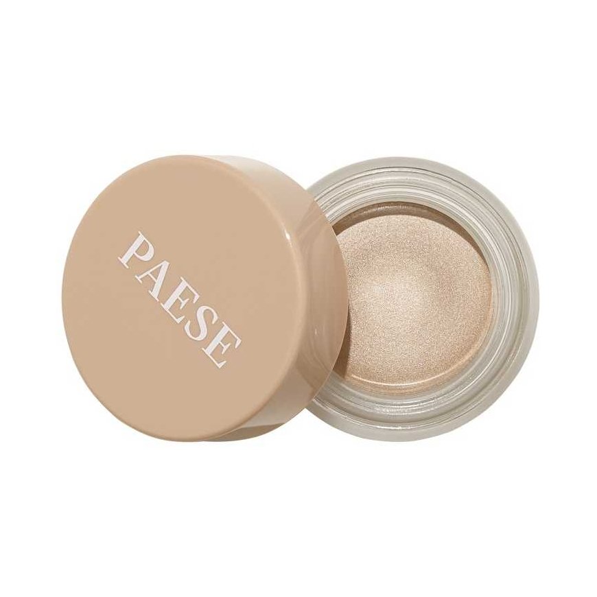 Paese Glow Kissed highlighter cream 01 4g