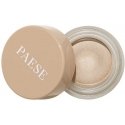 Paese Glow Kissed highlighter cream 01 4g Paese Glow Kissed highlighter cream 01 4g