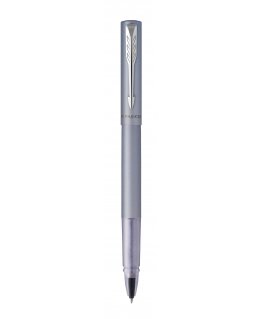 Parker Vector XL Pildspalva ar smalku galiņu 1 pcs
