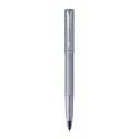 Parker Vector XL Mekanismiton kynä 1 kpl Parker Vector XL Mekanismiton kynä 1 kpl