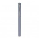 Parker Vector XL Stick pen 1 pc(s)