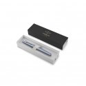 Parker Vector XL Lülitita pastapliiats 1 tk Parker Vector XL Lülitita pastapliiats 1 tk