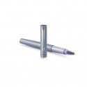 Parker Vector XL Lülitita pastapliiats 1 tk Parker Vector XL Lülitita pastapliiats 1 tk