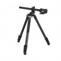 SmallRig 4288 штатив Смартфон/цифровая камера 3 ножка(и) Черный SmallRig 4288 штатив Смартфон/цифровая камера 3 ножка(и) Черный