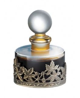 Swiss Arabian Mukhalat Malaki CPO U 25 ml