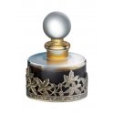 Swiss Arabian Mukhalat Malaki CPO U 25 ml Swiss Arabian Mukhalat Malaki CPO U 25 ml