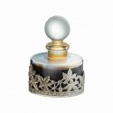 Swiss Arabian Mukhalat Malaki CPO U 25 ml Swiss Arabian Mukhalat Malaki CPO U 25 ml