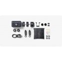 Hollyland Lark M2 Combo wireless microphone system Hollyland Lark M2 Combo wireless microphone system