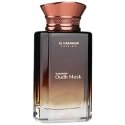 Al Haramain Oudh Musk perfume water spray 100ml Al Haramain Oudh Musk perfume water spray 100ml