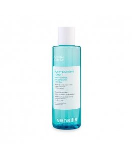 Sensilis Purify Balancing Toner 200ml