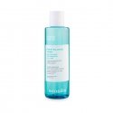 Sensilis Purify Balancing Toneris 200ml Sensilis Purify Balancing Toneris 200ml