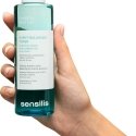 Sensilis Purify Balancing Toneris 200ml Sensilis Purify Balancing Toneris 200ml