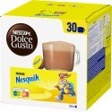 Dolce Gusto Nesquik 30 kpl, 480g Dolce Gusto Nesquik 30 kpl, 480g