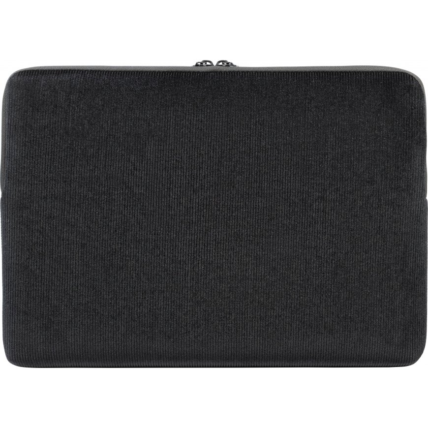 Tucano Velluto protective case for 14"