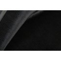 Tucano Velluto -suojatasku 14" Macbook Prolle, musta
