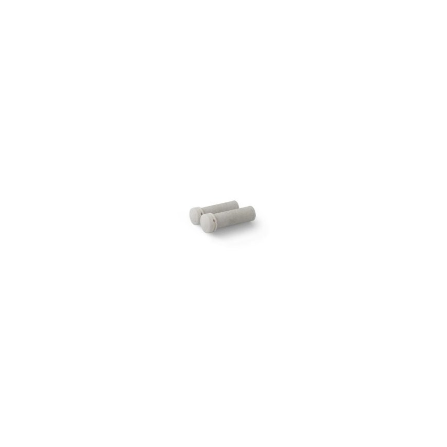 Esperanza EBF001SP SPARE HEAD FOR CALLUS REMOVER MAGNOLIA EBF001 – 2