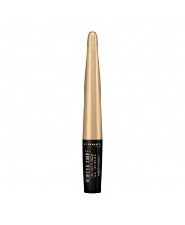 Rimmel Wonder’swipe 2-in-1 Liner To Shadow, 003 Ballin’, 1.7ml