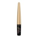 Rimmel Wonder’swipe 2-in-1 Liner To Shadow kontūrzīmulis 1,7 ml Kohl 003 Ballin’ Rimmel Wonder’swipe 2-in-1 Liner To Shadow kontūrzīmulis 1,7 ml Kohl 003 Ballin’