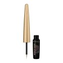 Rimmel Wonder’swipe 2-in-1 Liner To Shadow kontūrzīmulis 1,7 ml Kohl 003 Ballin’ Rimmel Wonder’swipe 2-in-1 Liner To Shadow kontūrzīmulis 1,7 ml Kohl 003 Ballin’