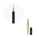 Rimmel Wonder’swipe 2-in-1 Liner To Shadow silmapliiats 1,7 ml Kohl 003 Ballin’ Rimmel Wonder’swipe 2-in-1 Liner To Shadow silmapliiats 1,7 ml Kohl 003 Ballin’