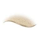 Rimmel Wonder’swipe 2-in-1 Liner To Shadow, 003 Ballin’, 1.7ml