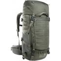 Tatonka Pyrox 45+10 L Men BC backpack, terrain green Tatonka Pyrox 45+10 L Men BC backpack, terrain green
